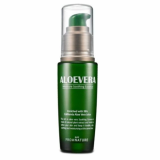 Aloevera moisture soothing essence